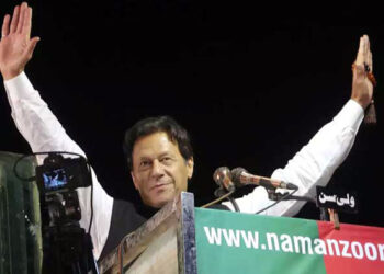 By-elections: Imran Khan dismantles PDM as PTI bags five NA, two  PA seats