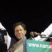 By-elections: Imran Khan dismantles PDM as PTI bags five NA, two  PA seats