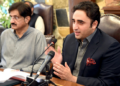 Experts for proactive  reporting on country’s growing climate vulnerability