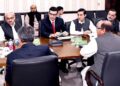 CAA team faces tough questions as it seeks ban on PIA flights to Europe lifted