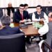 CAA team faces tough questions as it seeks ban on PIA flights to Europe lifted