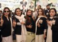 8th convocation ceremony of BUHSC held