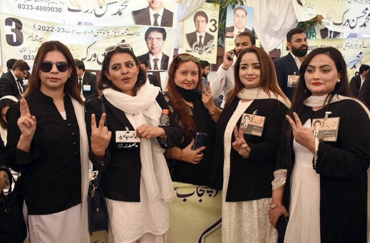 8th convocation ceremony of BUHSC held