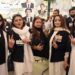 8th convocation ceremony of BUHSC held