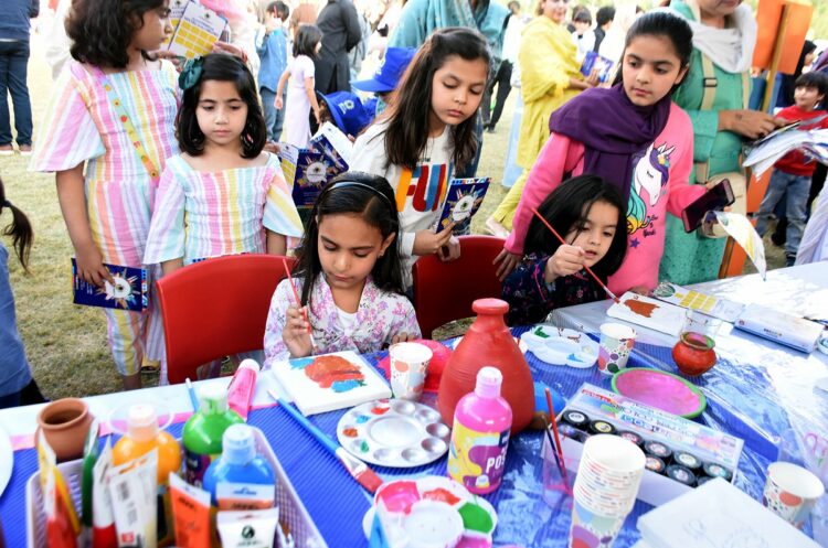 Pakistan export to China up 2pct in Jan-Sept 2022