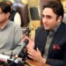 Experts for proactive  reporting on country’s growing climate vulnerability