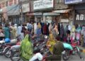 India among 42 nations where people  persecuted for raising HR concerns: Report