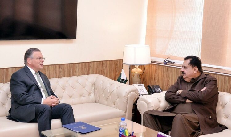 CAA team faces tough questions as it seeks ban on PIA flights to Europe lifted