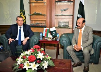 8th convocation ceremony of BUHSC held