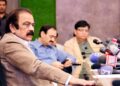 Pakistan export to China up 2pct in Jan-Sept 2022