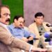 Pakistan export to China up 2pct in Jan-Sept 2022