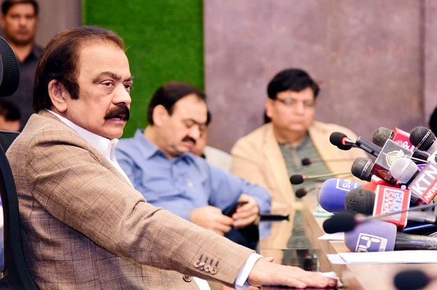 Pakistan export to China up 2pct in Jan-Sept 2022