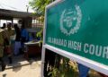 IHC quashes PTI’s plea  against imposition of section 144 in Islamabad