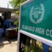 IHC quashes PTI’s plea  against imposition of section 144 in Islamabad