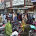 India among 42 nations where people  persecuted for raising HR concerns: Report