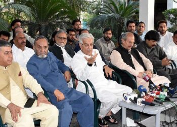 Punjab, KP, GB assemblies passed resolutions against  Imran Khan’s disqualification