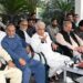 Punjab, KP, GB assemblies passed resolutions against  Imran Khan’s disqualification