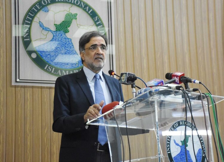 WhatsApp back online after global outage hits users