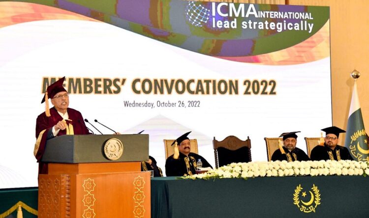 CAA team faces tough questions as it seeks ban on PIA flights to Europe lifted