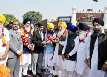 8th convocation ceremony of BUHSC held