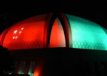 India among 42 nations where people  persecuted for raising HR concerns: Report