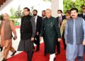 Experts for proactive  reporting on country’s growing climate vulnerability