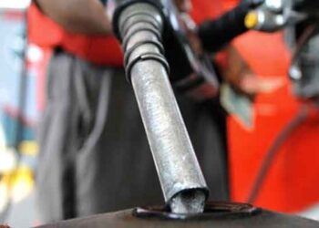 Transporters refuse to cut down  fares despite reduction in POL prices