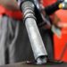 Transporters refuse to cut down  fares despite reduction in POL prices