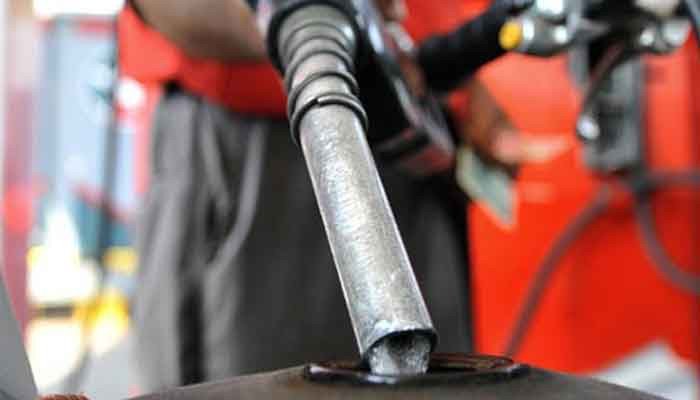 Transporters refuse to cut down  fares despite reduction in POL prices