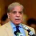 Pakistan’s nuclear assets are completely safe, Shahbaz Sharif