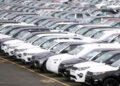500% more taxes on imported cars