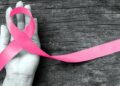Alvi calls for awareness on breast cancer