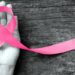 Alvi calls for awareness on breast cancer