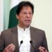 Imran terms rulers a security threat