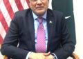 Dar vows IMF reforms as flood damage estimated at over $16b