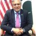 Dar vows IMF reforms as flood damage estimated at over $16b