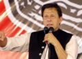 Imran Khan says will  soon announce ‘Jail Bharo