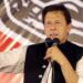 Imran Khan says will  soon announce ‘Jail Bharo