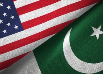 US confident of Pakistan’s determination to protect nuclear arsenal: State Dept