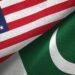 US confident of Pakistan’s determination to protect nuclear arsenal: State Dept