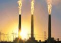 Minister sees no gas shortage this winter