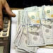 PKR rises 68 paise against dollar after $1.5bn ADB loan accord