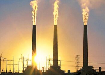 Minister sees no gas shortage this winter