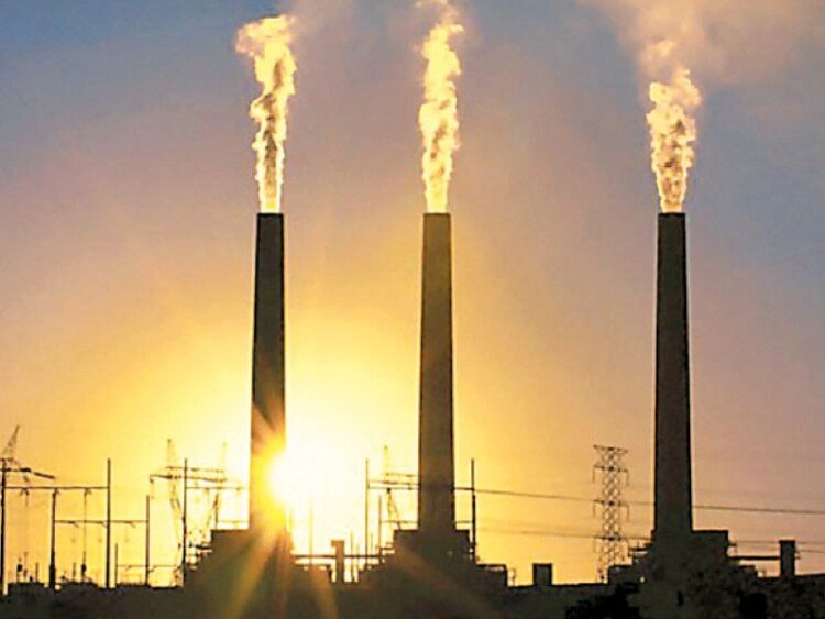 Minister sees no gas shortage this winter