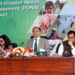 Pakistan needs over $16 bln for post flood reconstruction: Report