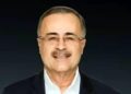 President / CEO of Saudi Aramco, Amin H. Nasser, has aired his concerns over the lack of global spare Oil capacity