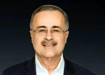 President / CEO of Saudi Aramco, Amin H. Nasser, has aired his concerns over the lack of global spare Oil capacity