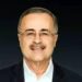 President / CEO of Saudi Aramco, Amin H. Nasser, has aired his concerns over the lack of global spare Oil capacity