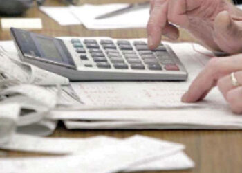 Bank deposits rise after govt crackdown