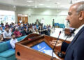 Air University concludes Career Counseling Week 2022